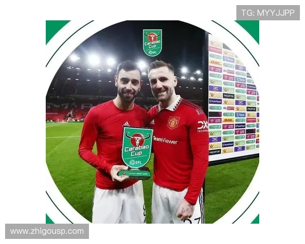 希勒评曼联与利物浦联合阵容：卢克肖唯一入选曼联球员