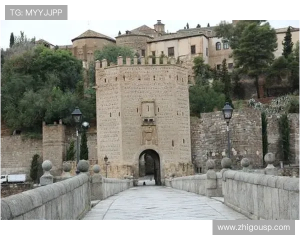 巴萨计划未来三年全球开设十余家主题餐厅扩展商业版图