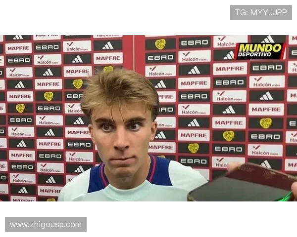 巴里奥斯称多名马竞球员入选国家队彰显球队实力与俱乐部努力成果