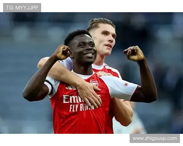 萨卡以24岁29天完成英超百球参与创纪录成历史第七年轻球员 萨卡以24岁29天完成英超百球参与创纪录成历史第七年轻球员