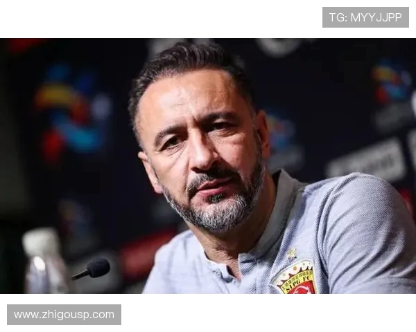 马特塔：我不确定是否赢得了教练认可，但我已经全力以赴