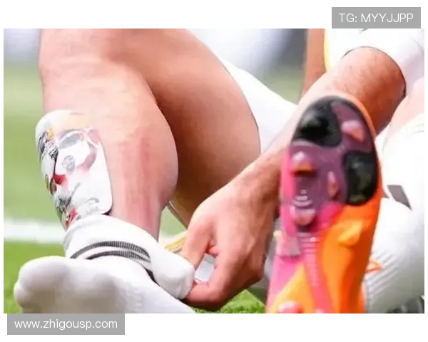 卡瓦哈尔右膝受伤将接受手术预计缺阵两到三个月