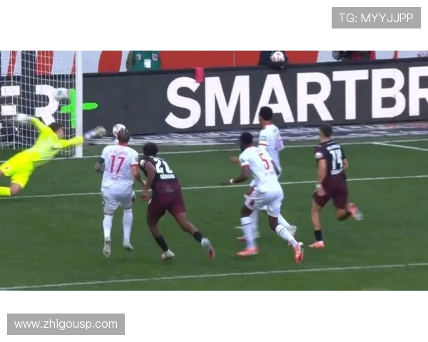 莱比锡6-0大胜奥格斯堡 迪奥曼德三次助攻 韦德拉奥果与罗慕洛闪耀全场