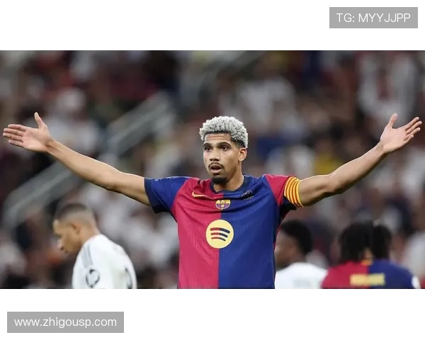 拉波尔塔称巴萨拥有辉煌现在与光明未来科帕奖四度以球队球员为核心