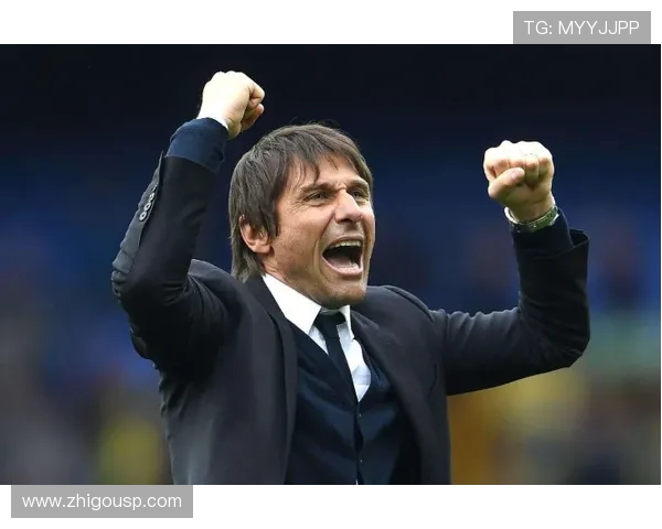 波普回顾两年前欧冠经历：当时不成熟但积累的经验至今受益匪浅