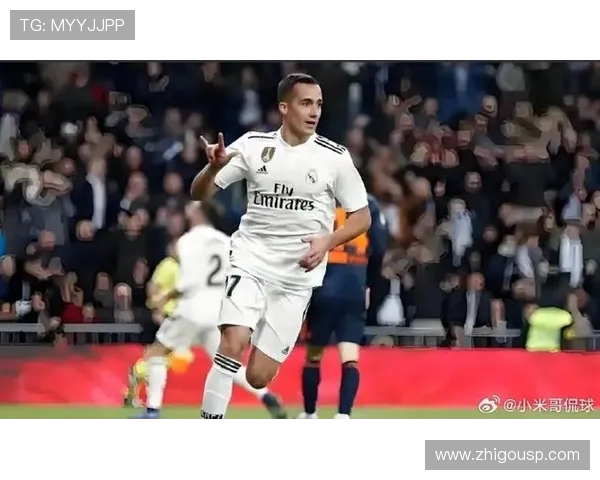 马卡报道伯纳乌将用TIFO致敬巴斯克斯重现儿时观赛画面 马卡报道伯纳乌将用TIFO致敬巴斯克斯重现儿时观赛画面