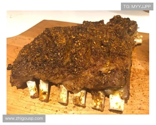 哈兰德赛后晒烤羊排照片快速补充能量引关注网友纷纷点赞