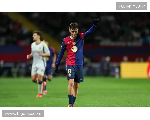 德转最新球队身价榜:皇马14亿欧居首 阿森纳曼城紧随其后 德转最新球队身价榜:皇马14亿欧居首 阿森纳曼城紧随其后