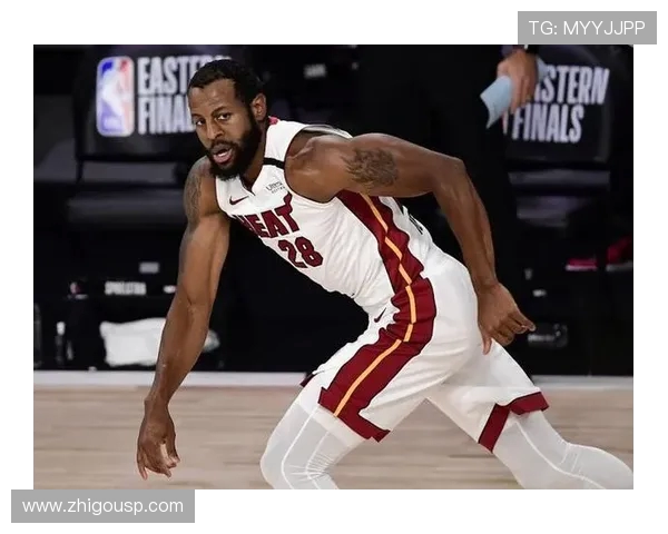 黄潜后卫莫里尼奥：面对曼城确实困难 上半场表现未达预期