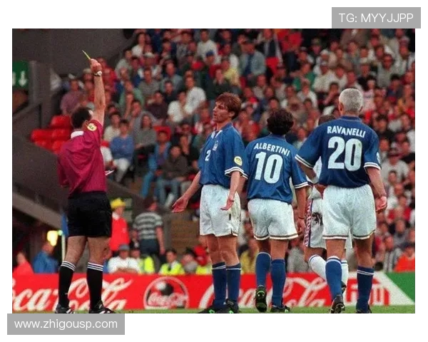 西德韦尔称加纳乔状态佳时是欧洲顶级球员之一