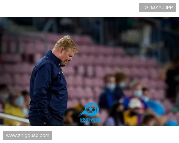 国家德比前拉波尔塔与弗洛伦蒂诺关系紧张未共进传统赛前午餐环节