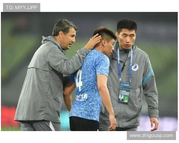 日本足协高层因观看儿童色情内容被判有罪 后续遭解雇处理