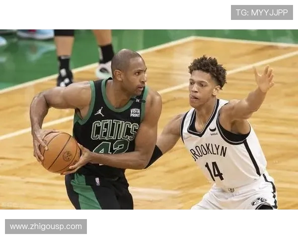 原创波特高效表现难救篮网 但创下队史新纪录