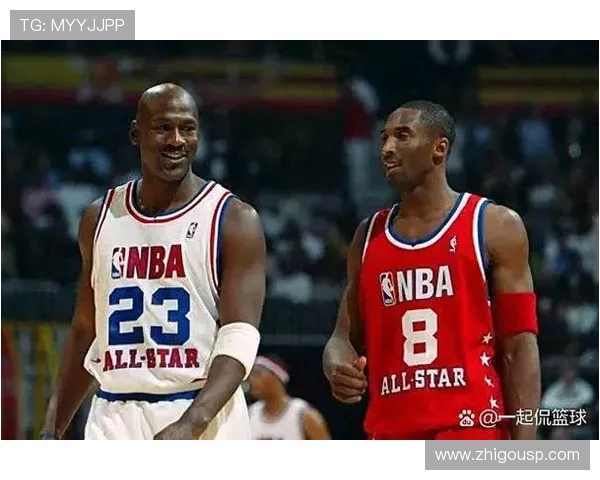 皮尔斯：科比从未当过NBA联盟的门面 乔丹退役后是奥尼尔艾弗森