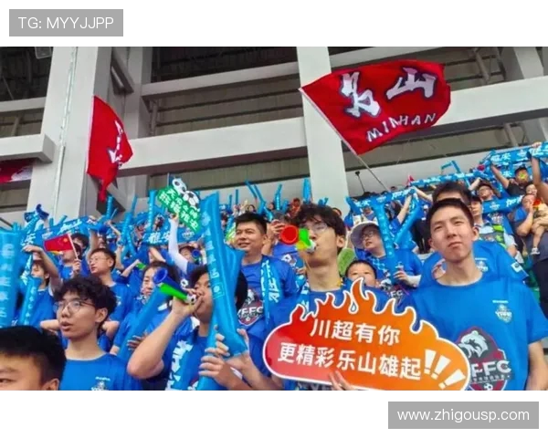 川超内江队全主力阵容出战 ：对泸州队全力争胜！