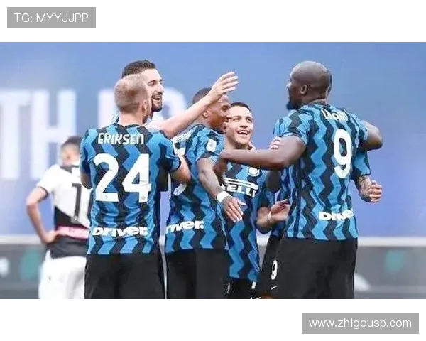 阿莱格里称罗马更应领先尤文痛批球队缺乏流畅配合表现低迷上半场