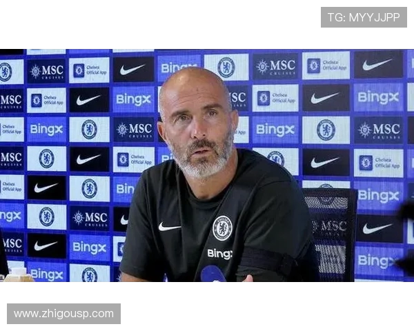 马雷斯卡称赞里斯詹姆斯展现更强领导力托辛始终以领袖姿态担当核心