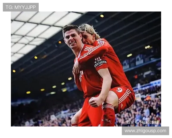 同日进球三兄弟，最小的那个成了“意大利金童”