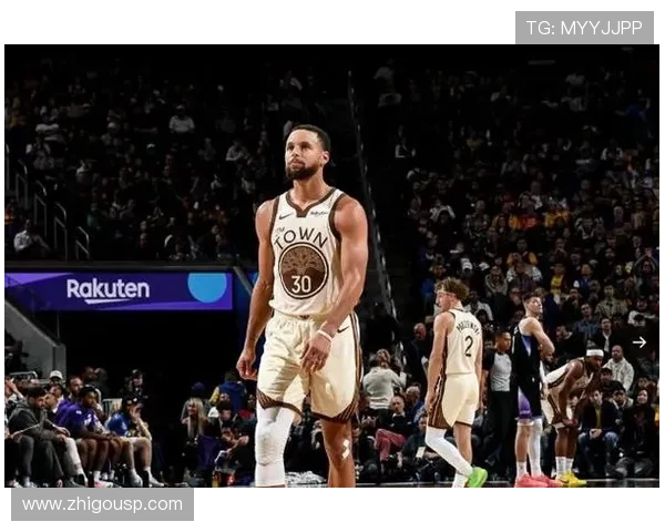 原创明日NBA伤病全览：东契奇、锡安和库里悉数缺阵，比赛精彩度大受影响