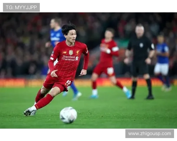 法甲上演日本德比!南野拓实替补传射 盼逆天改命