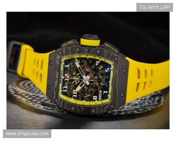 大黄蜂变身，23岁米勒已成队中老将，三少平均20岁前途一片光明